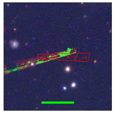 1878_048.0_contour_i