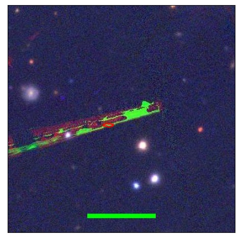 1878_048.0_contour_r