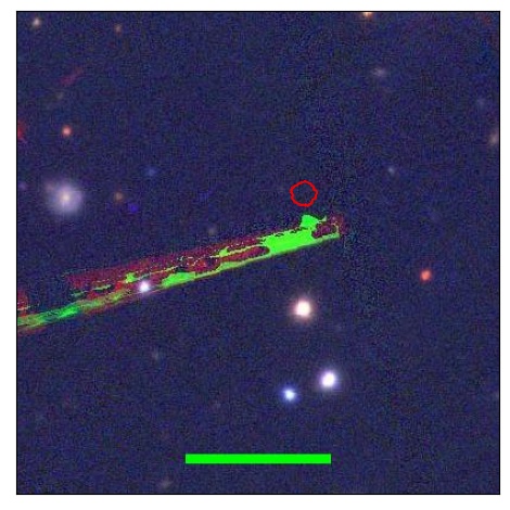 1878_048.0_contour_z