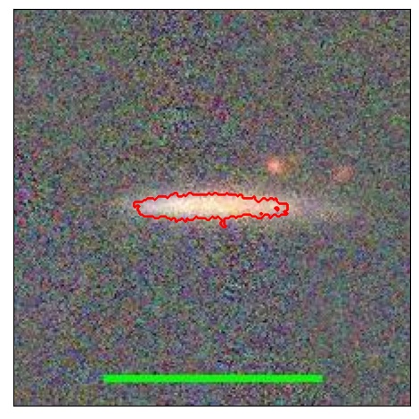 1878_058.0_contour_g