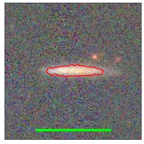 1878_058.0_contour_i