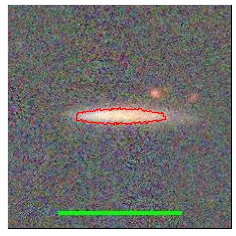 1878_058.0_contour_r