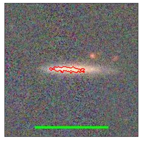 1878_058.0_contour_y