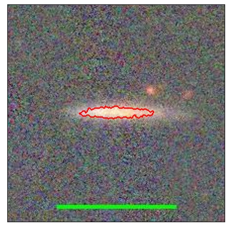 1878_058.0_contour_z