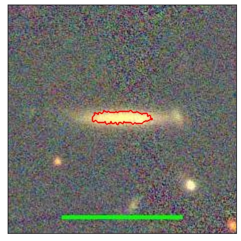 1878_059.0_contour_g