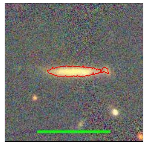 1878_059.0_contour_i