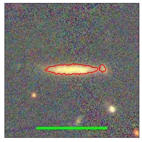 1878_059.0_contour_r