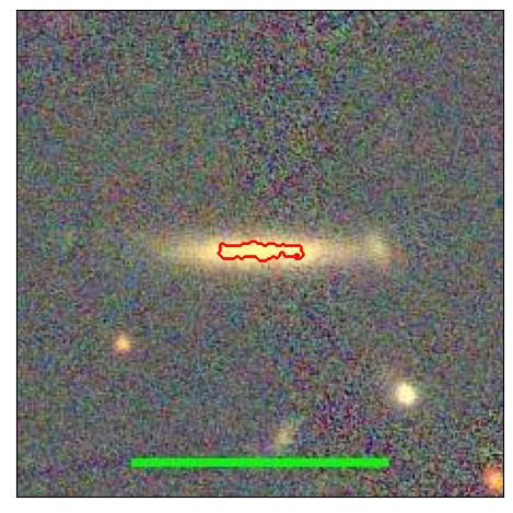 1878_059.0_contour_y