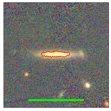 1878_059.0_contour_z