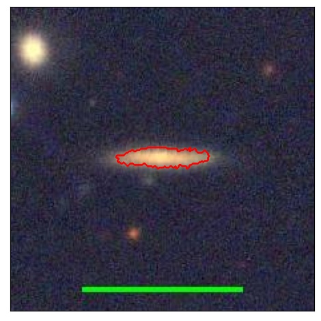 1878_068.0_contour_g