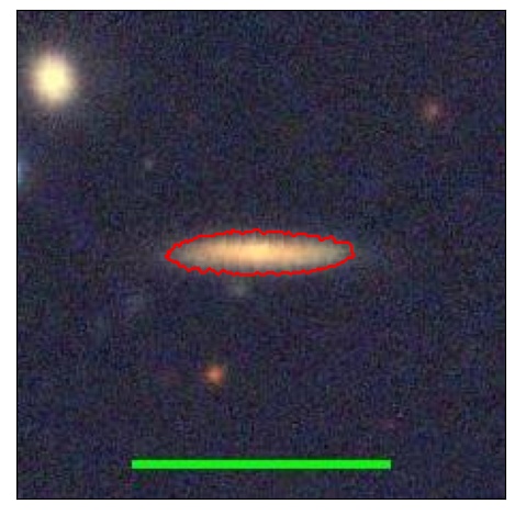 1878_068.0_contour_i