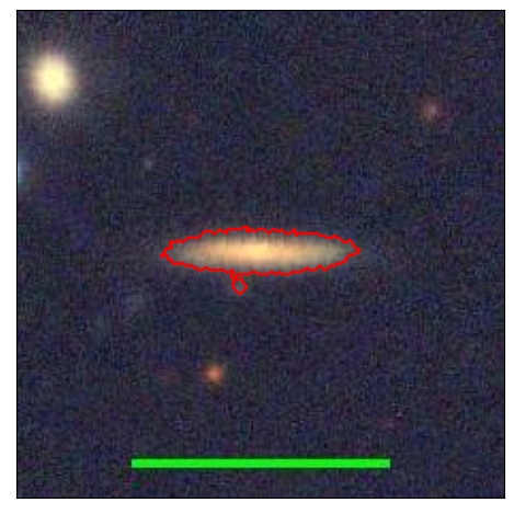 1878_068.0_contour_r