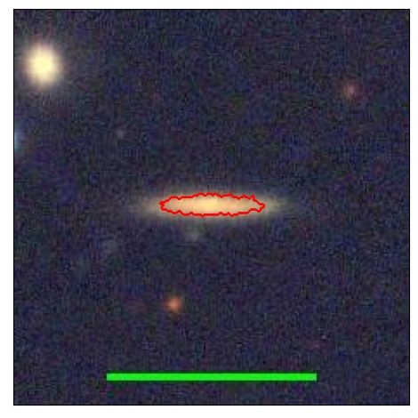 1878_068.0_contour_y