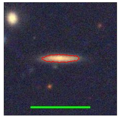 1878_068.0_contour_z