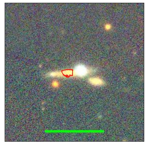 1878_069.0_contour_g