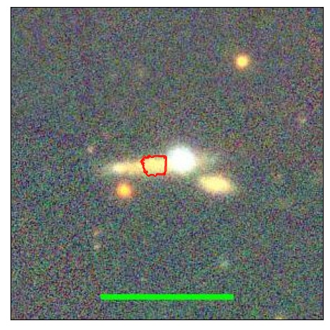 1878_069.0_contour_r