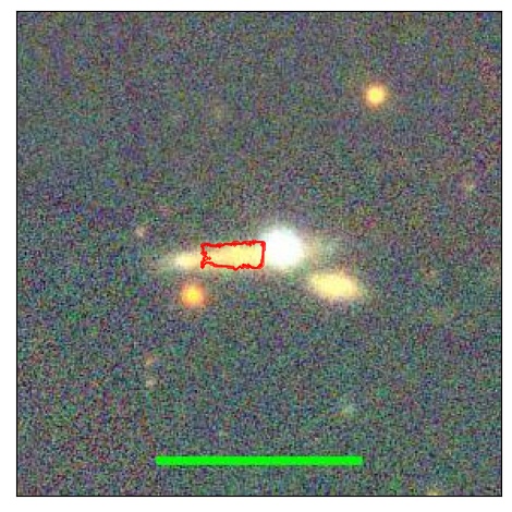 1878_069.0_contour_z