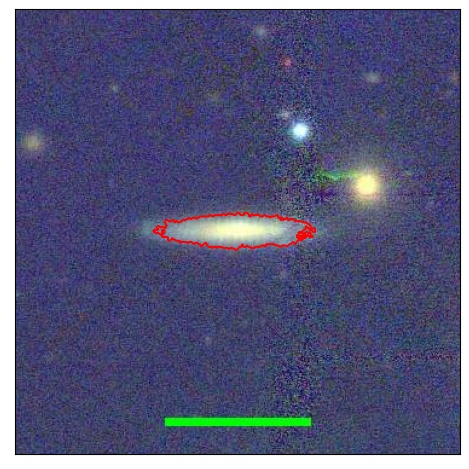 1878_074.0_contour_i