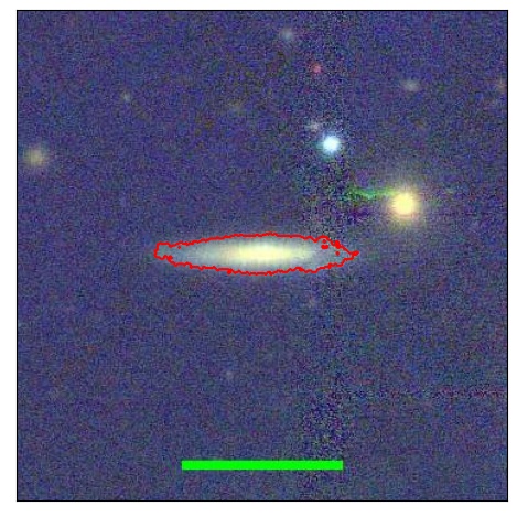 1878_074.0_contour_r