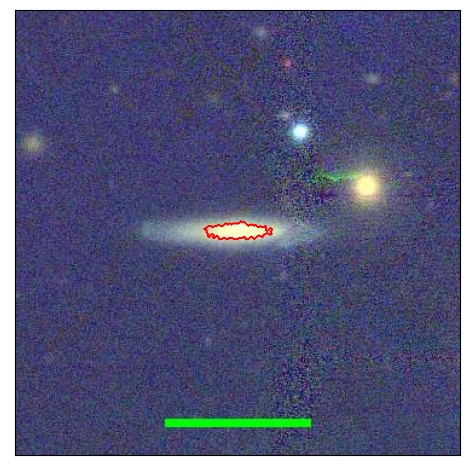 1878_074.0_contour_y