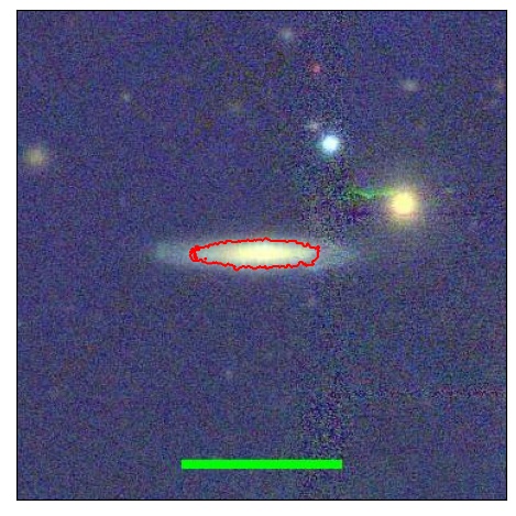 1878_074.0_contour_z