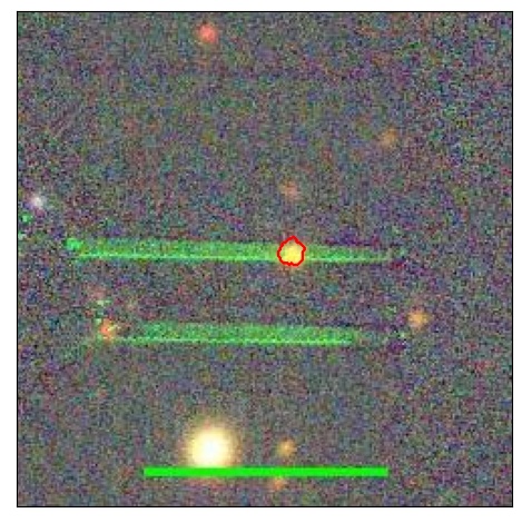 1878_078.0_contour_i