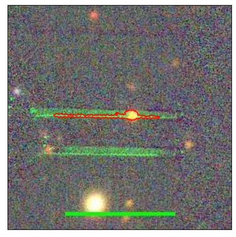 1878_078.0_contour_r