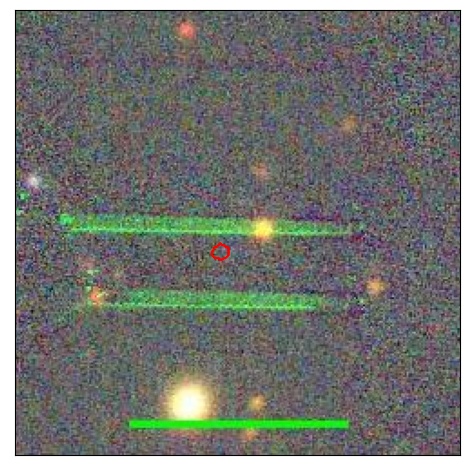 1878_078.0_contour_y