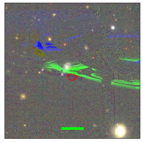 1878_080.0_contour_i