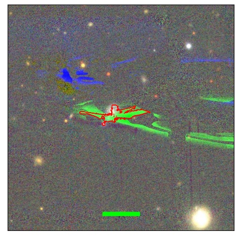 1878_080.0_contour_r