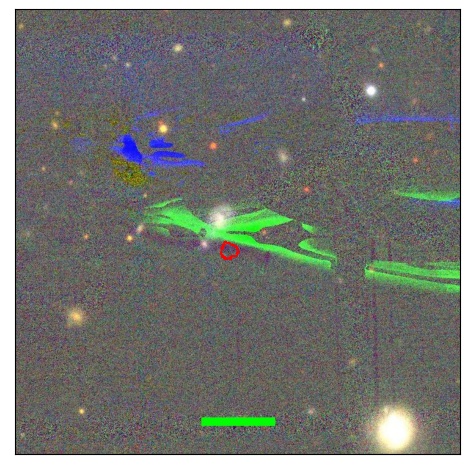 1878_080.0_contour_z