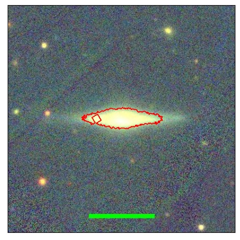 1878_088.0_contour_g