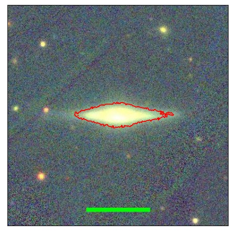 1878_088.0_contour_i