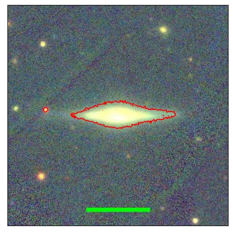 1878_088.0_contour_r