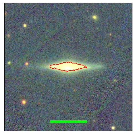 1878_088.0_contour_y