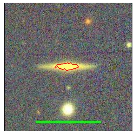 1878_097.0_contour_g