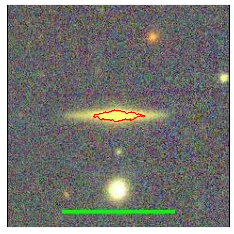 1878_097.0_contour_y