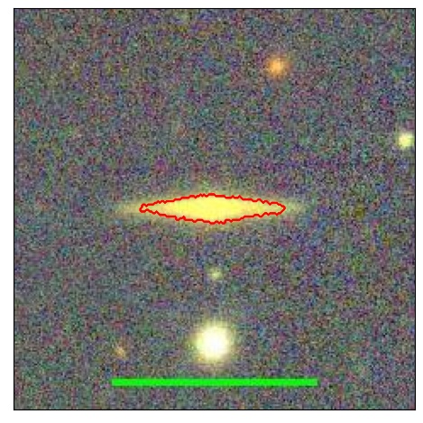 1878_097.0_contour_z