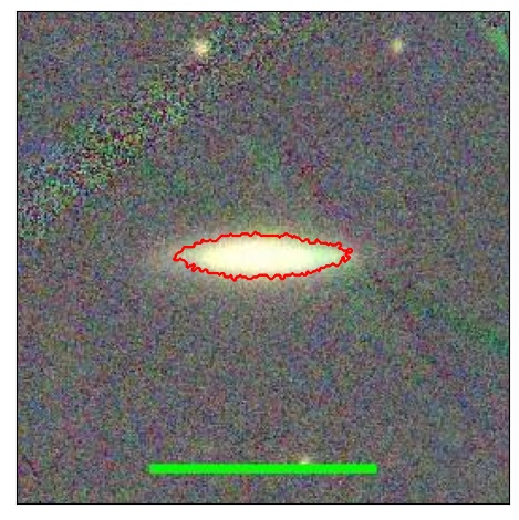 1878_098.0_contour_g