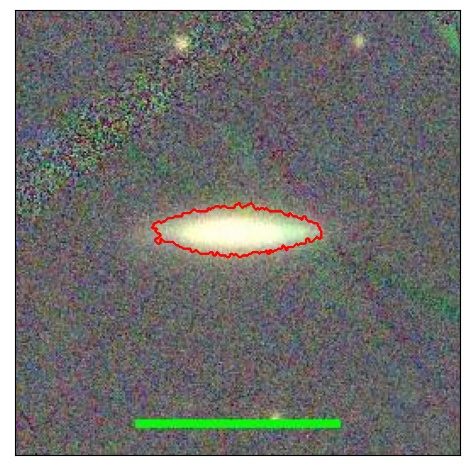 1878_098.0_contour_r