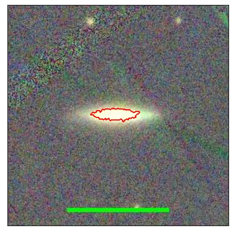 1878_098.0_contour_y