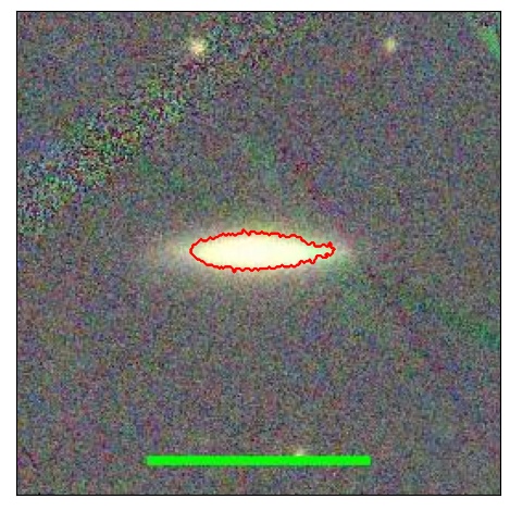 1878_098.0_contour_z