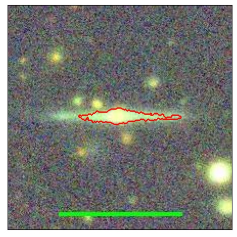 1878_099.0_contour_g