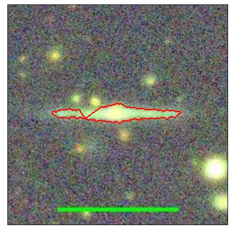 1878_099.0_contour_r