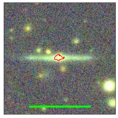 1878_099.0_contour_y