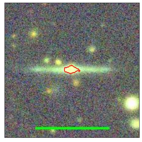 1878_099.0_contour_z