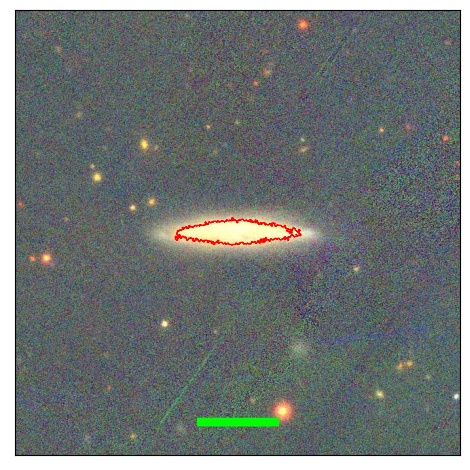 1879_025.0_contour_y