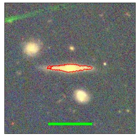 1879_031.0_contour_g