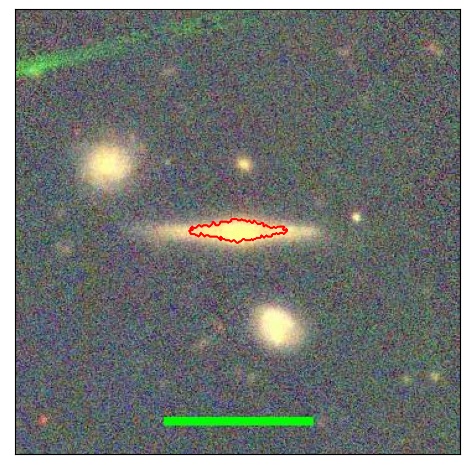 1879_031.0_contour_y