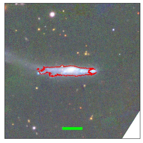 1879_047.0_contour_g